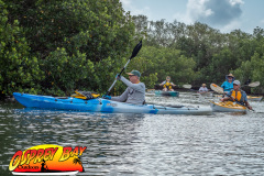 Clam-Bayou-19