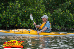 Clam-Bayou-21