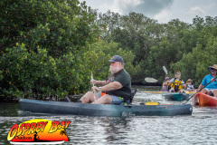 Clam-Bayou-22