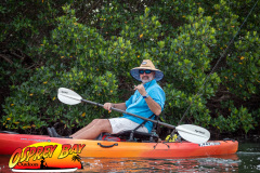 Clam-Bayou-24