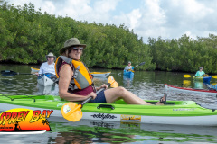 Clam-Bayou-6