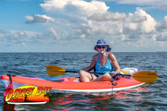 Crystal-beach-2026-15