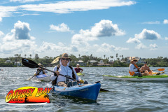 Crystal-beach-2026-18
