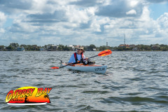 Crystal-beach-2026-19