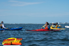 Crystal-beach-2026-21