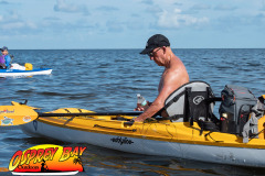 Crystal-beach-2026-4