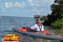Crystal-beach-2026-5