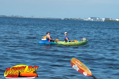 Crystal-beach-2026-9
