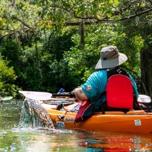 Hillsborough River