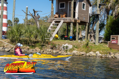 homosassa-2026-1