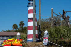 homosassa-2026-18
