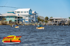 homosassa-2026-22