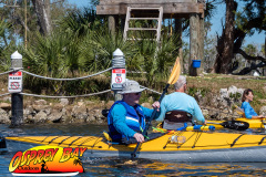homosassa-2026-7