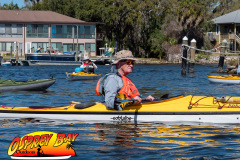 homosassa-2026-8