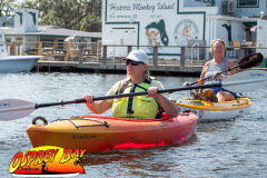 Homosassa-River-2023-11