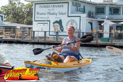 Homosassa-River-2023-12