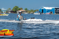 Homosassa-River-2023-14