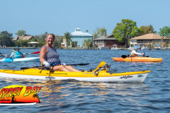 Homosassa-River-2023-16