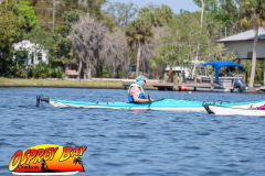 Homosassa-River-2023-21