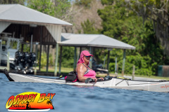 Homosassa-River-2023-23