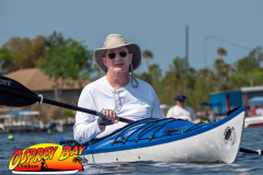 Homosassa-River-2023-24