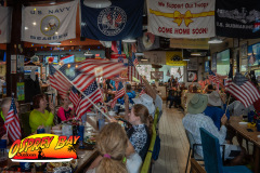 Homosassa-March2023-86