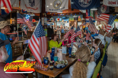Homosassa-March2023-87