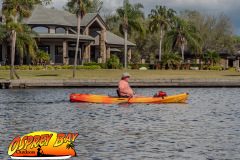 Homosassa-March2023-92