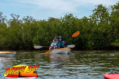 Robinson-Preserve2024-218