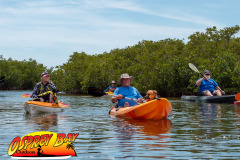 Robinson-Preserve2024-219