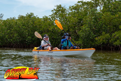 Robinson-Preserve2024-220
