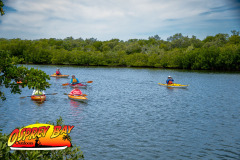 Robinson-Preserve2024-229