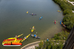 Robinson Preserve 2024