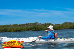 seminole-waterfront2026-60