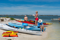seminole-waterfront2026-68
