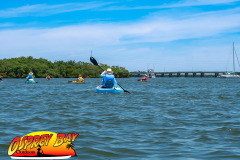seminole-waterfront2026-73