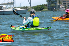seminole-waterfront2026-75