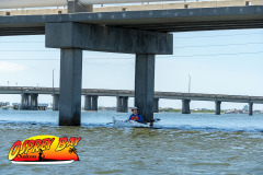 seminole-waterfront2026-80