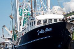 anclote-river-2023-104