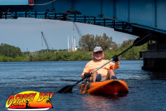 anclote-river-2023-110