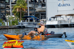 anclote-river-2023-117