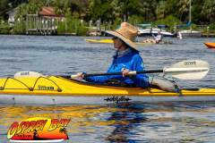 anclote-river-2023-118