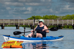 weedon-island-2022-web-12