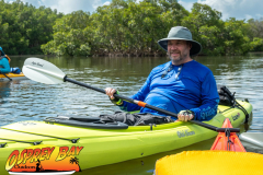 weedon-island-2022-web-25