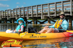 weedon-island-2022-web-3