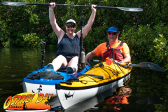 weedon-island-2022-web-5