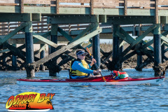 weeki-wachee-2023-1