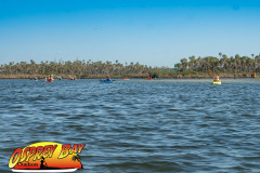 weeki-wachee-2023-2
