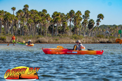 weeki-wachee-2023-3