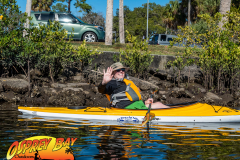 Weeki-watchee-jan-2022-17